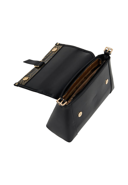 faina Women's Shoulder Bag