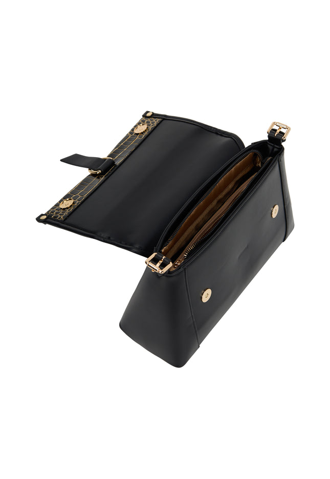 faina Women's Shoulder Bag
