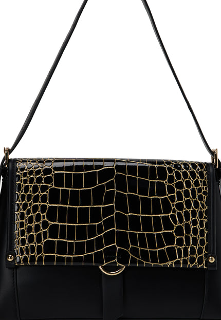 faina Women's Shoulder Bag