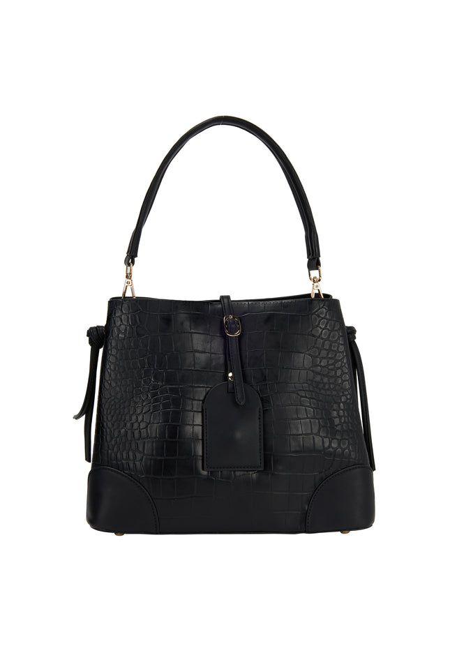 faina Women's Shoulder Bag