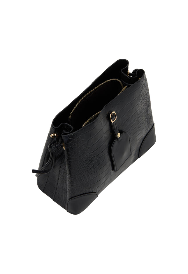 faina Women's Shoulder Bag