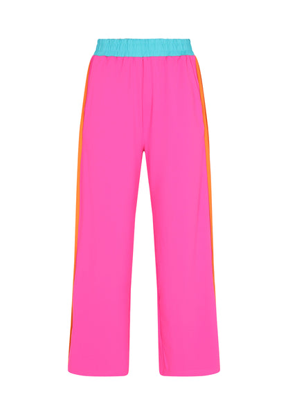 ALEKO women's pants