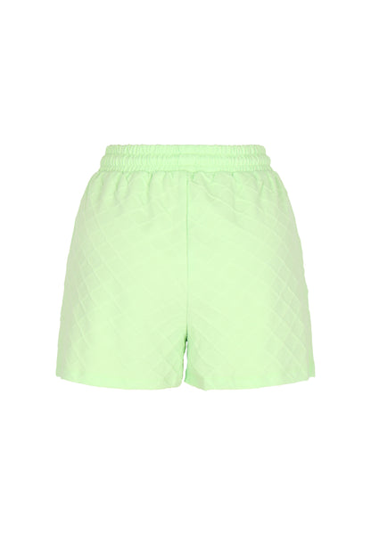 COBIE women's shorts