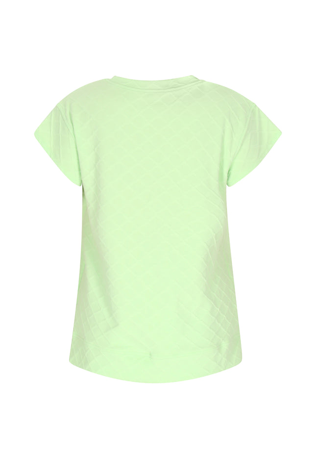 COBIE Women's T Shirt