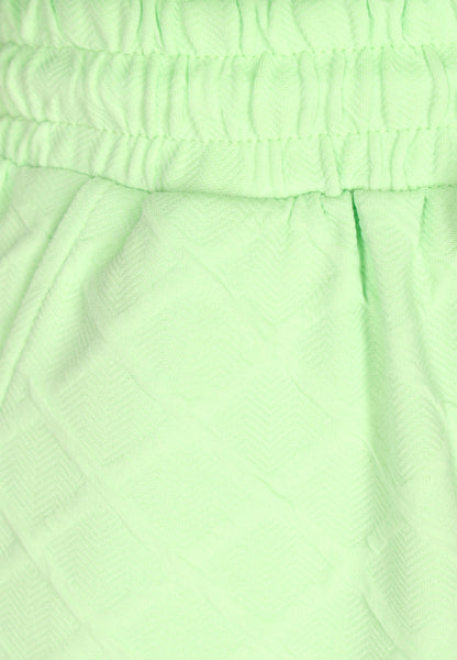 COBIE women's shorts