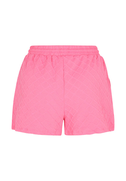 COBIE women's shorts