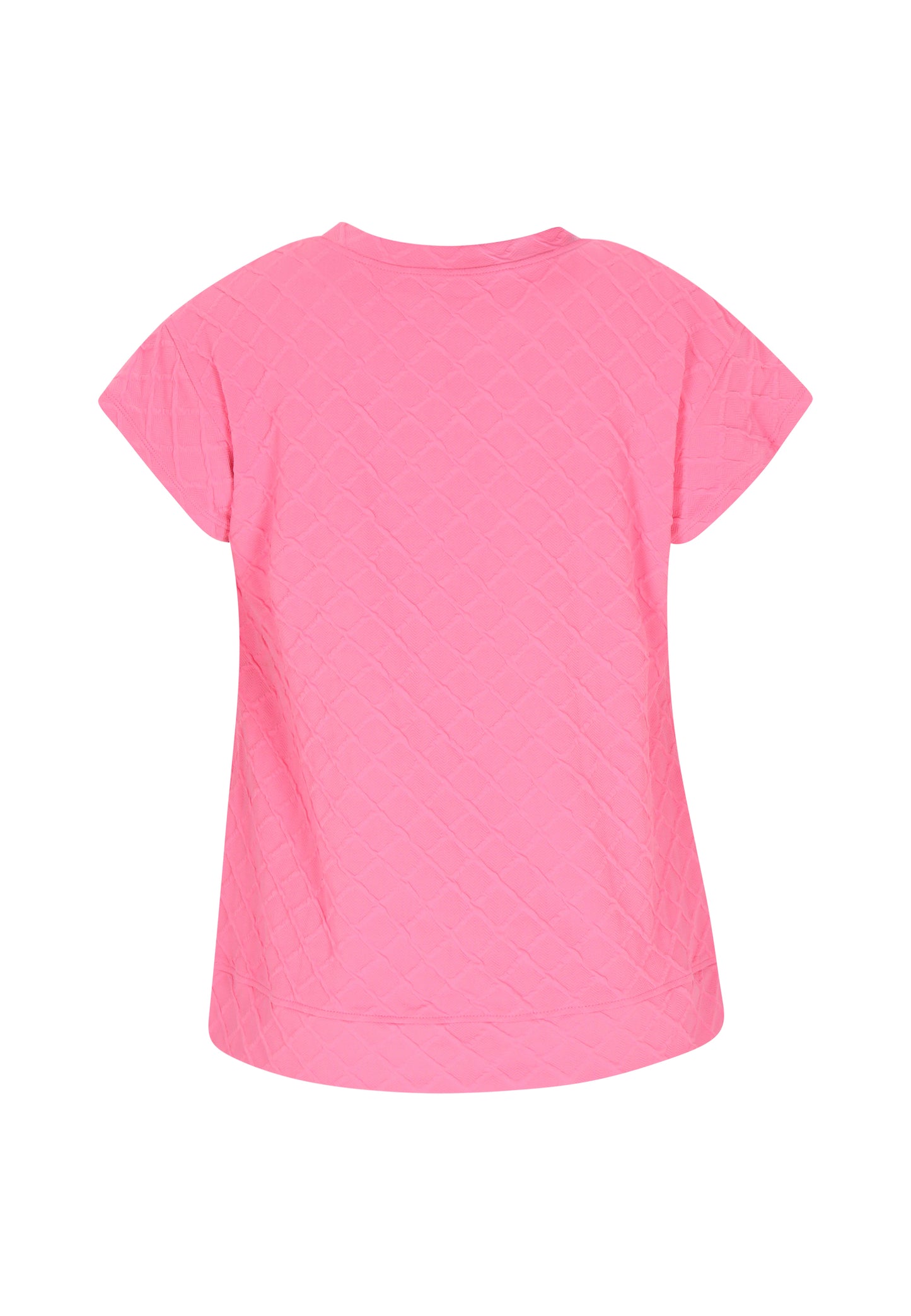 COBIE damski t shirt