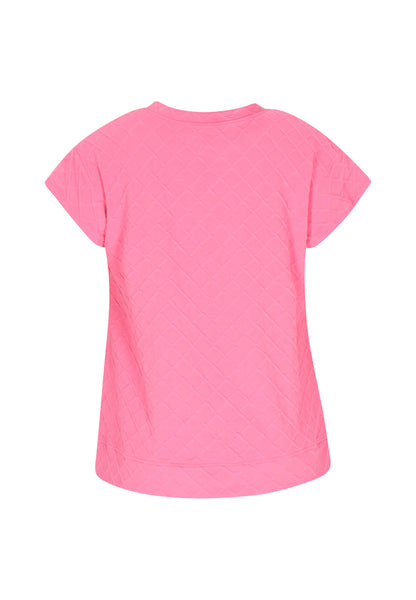 COBIE damski t shirt