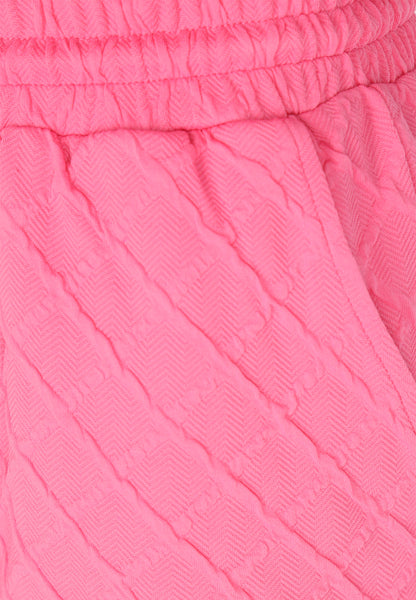COBIE women's shorts