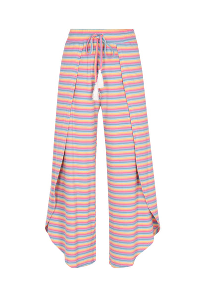ALEKO women's pants