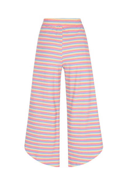 ALEKO women's pants