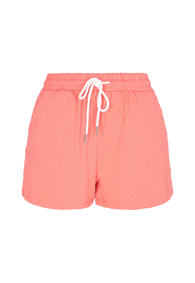 COBIE Women's Shorts