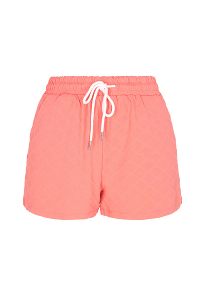 COBIE women's shorts