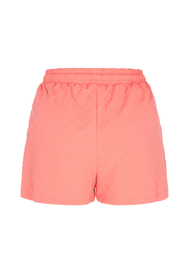 COBIE Women's Shorts