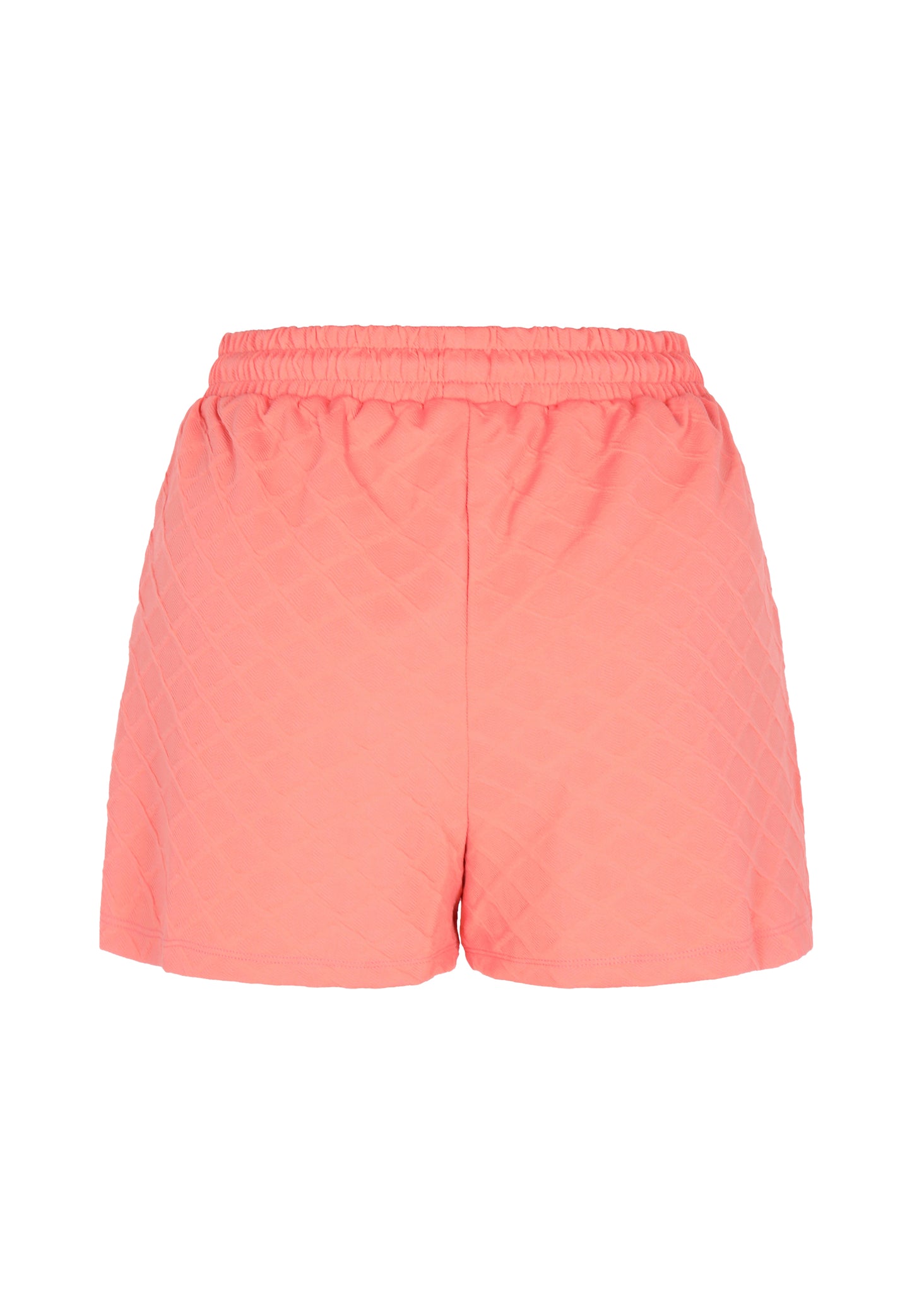 COBIE women's shorts