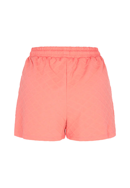 COBIE women's shorts