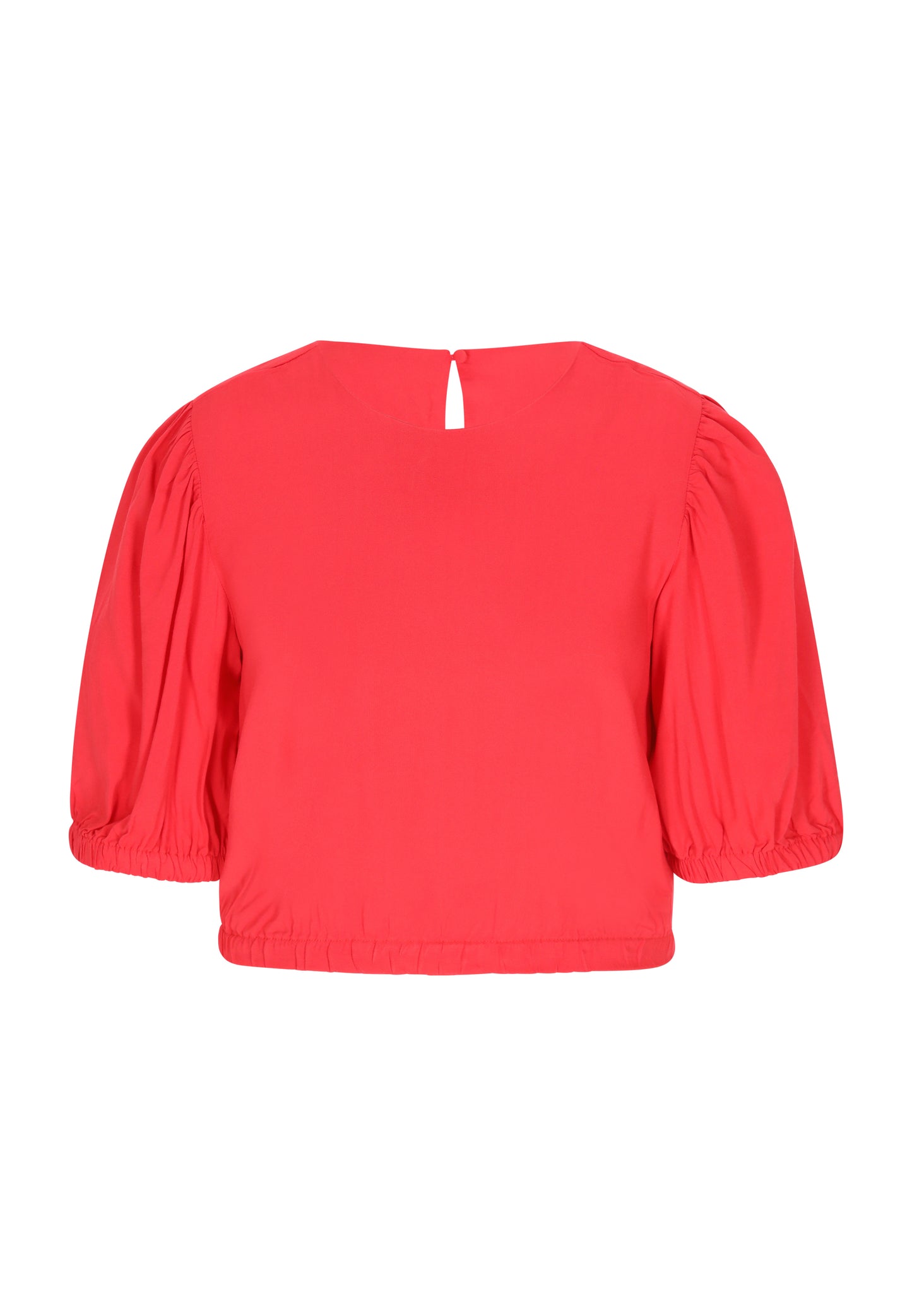 Aleko Trend women's blouse