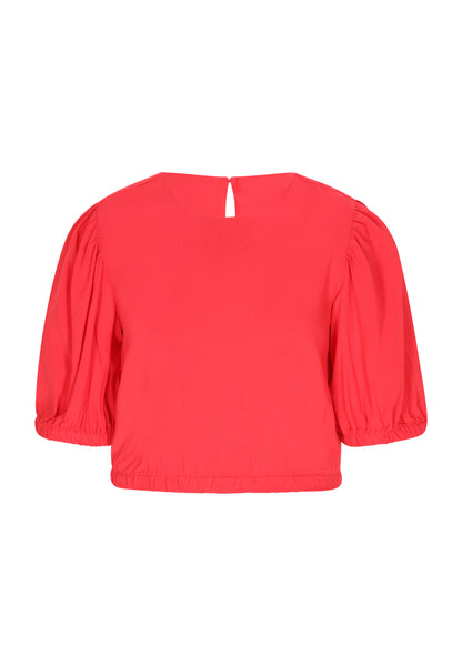 Aleko Trend women's blouse