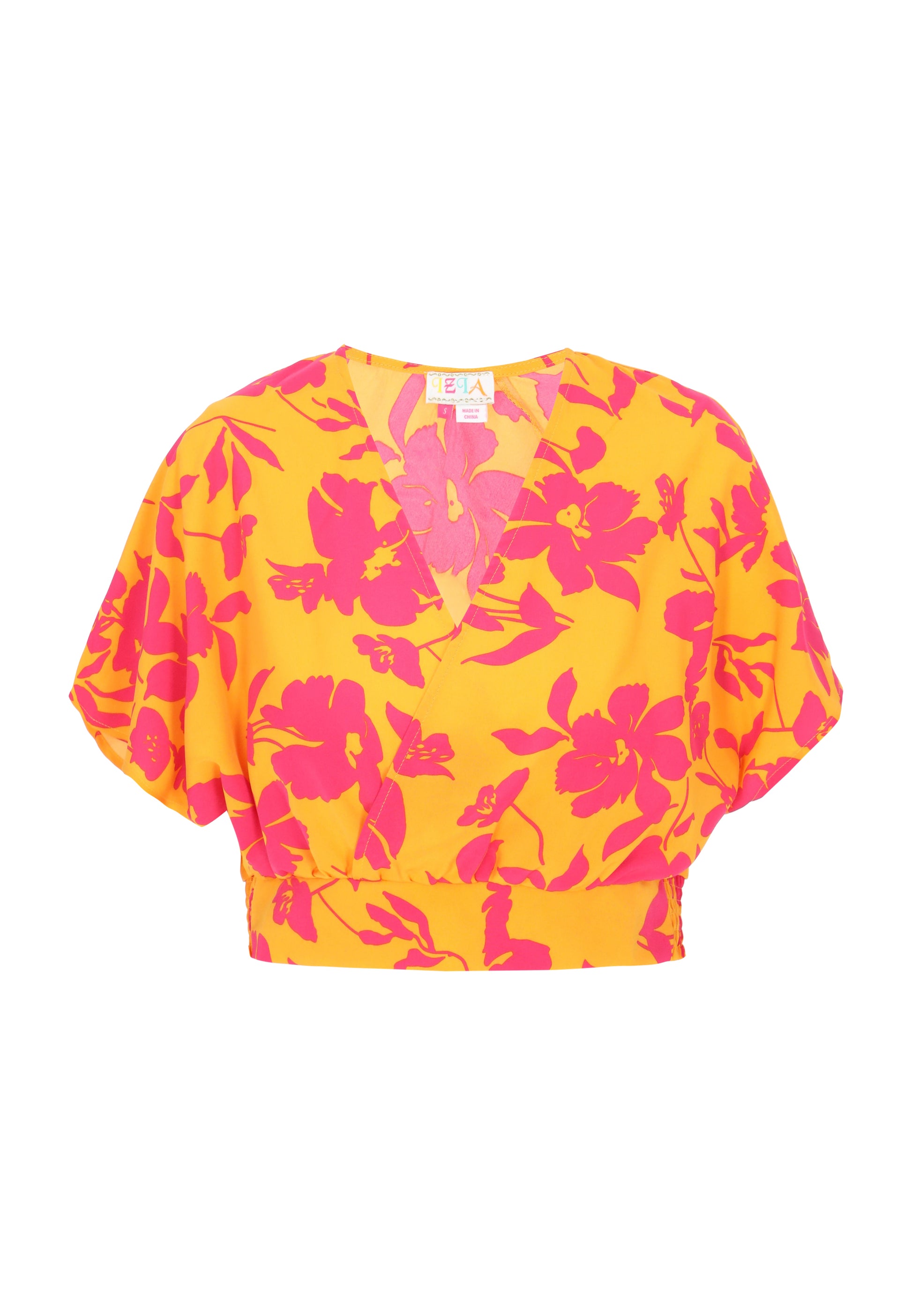 Aleko Trend women's top