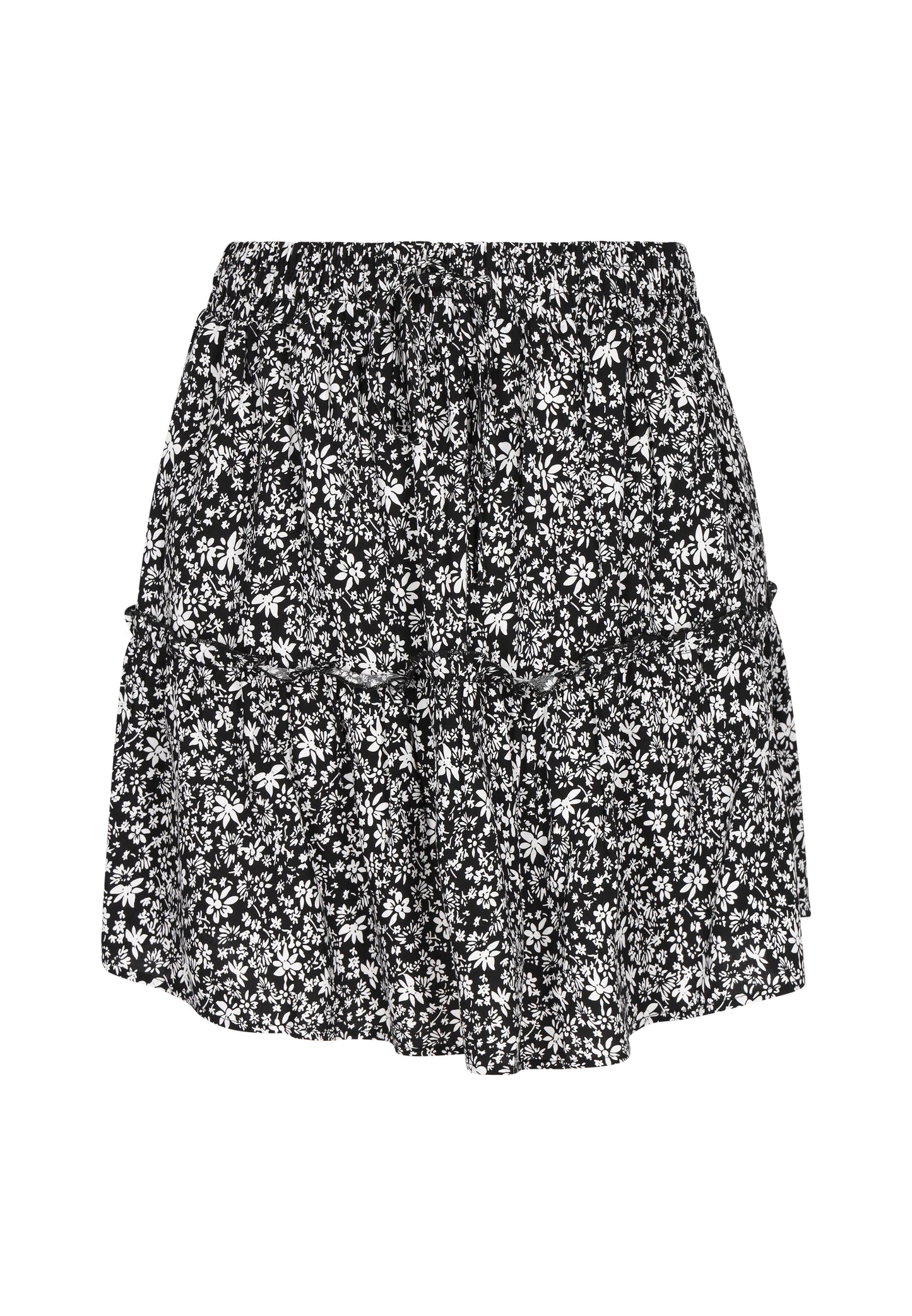 Aleko Trend women's skirt