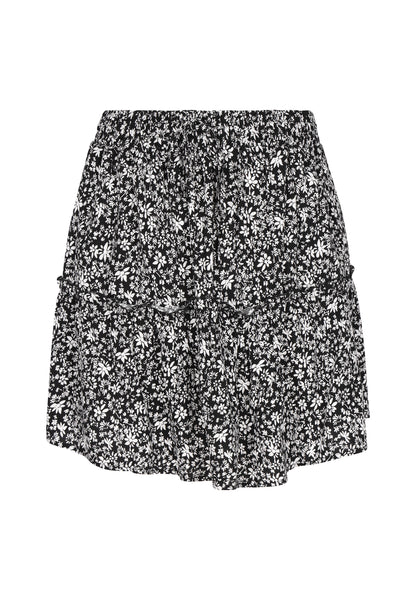 Aleko Trend women's skirt
