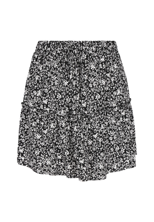 Aleko Trend women's skirt