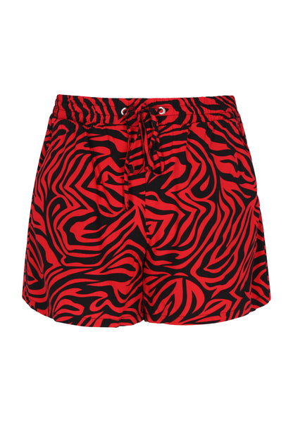 Aleko Trend women's shorts