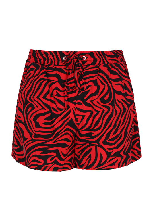 Aleko Trend women's shorts