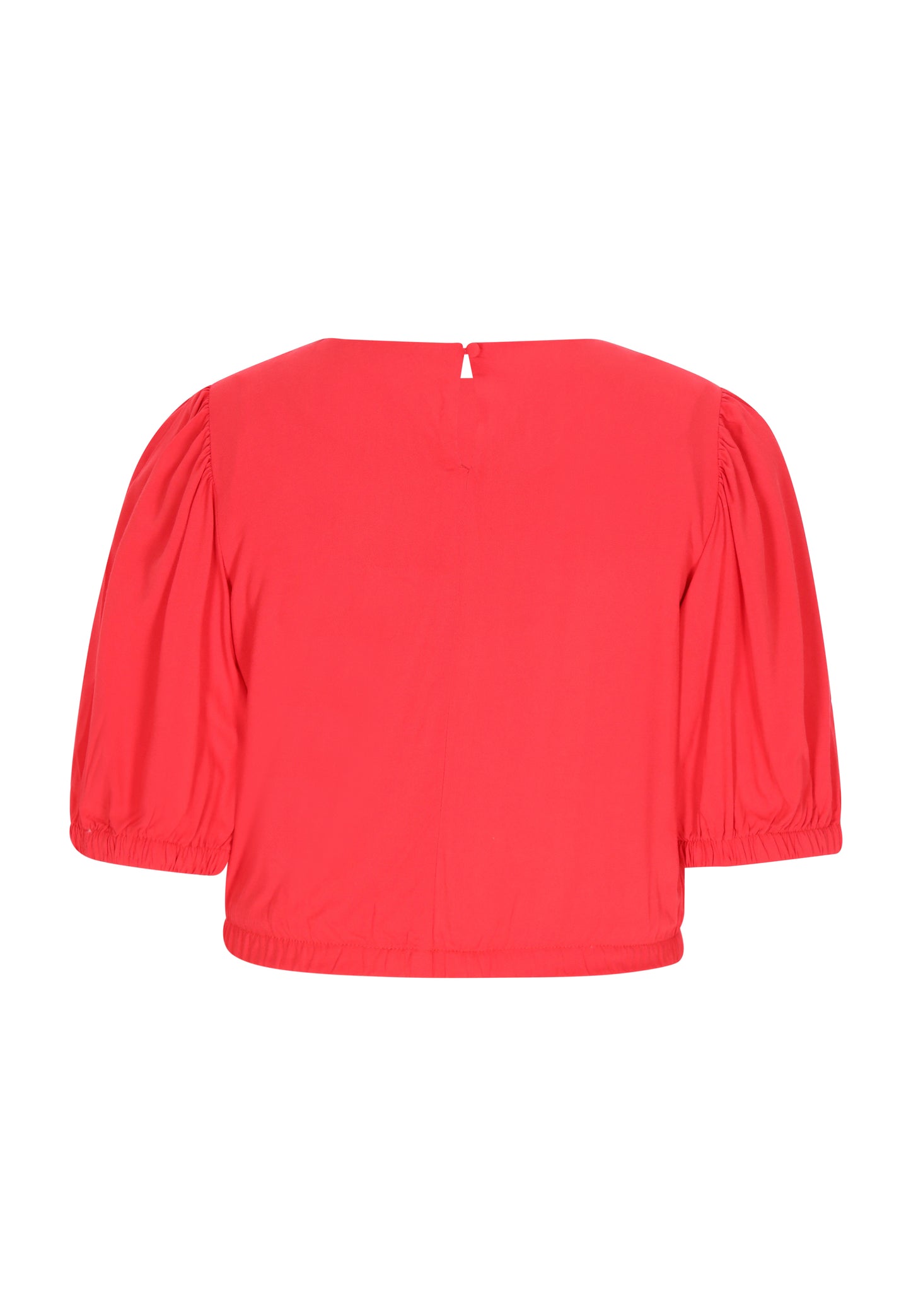 Aleko Trend women's blouse