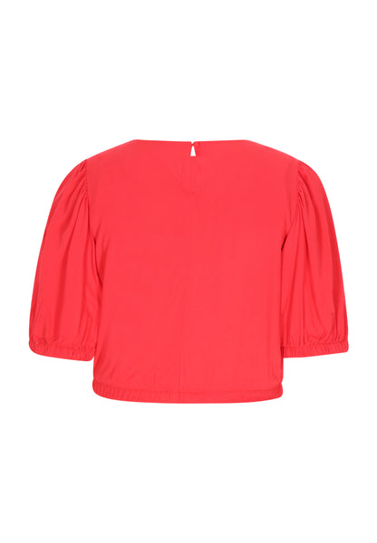 Aleko Trend women's blouse