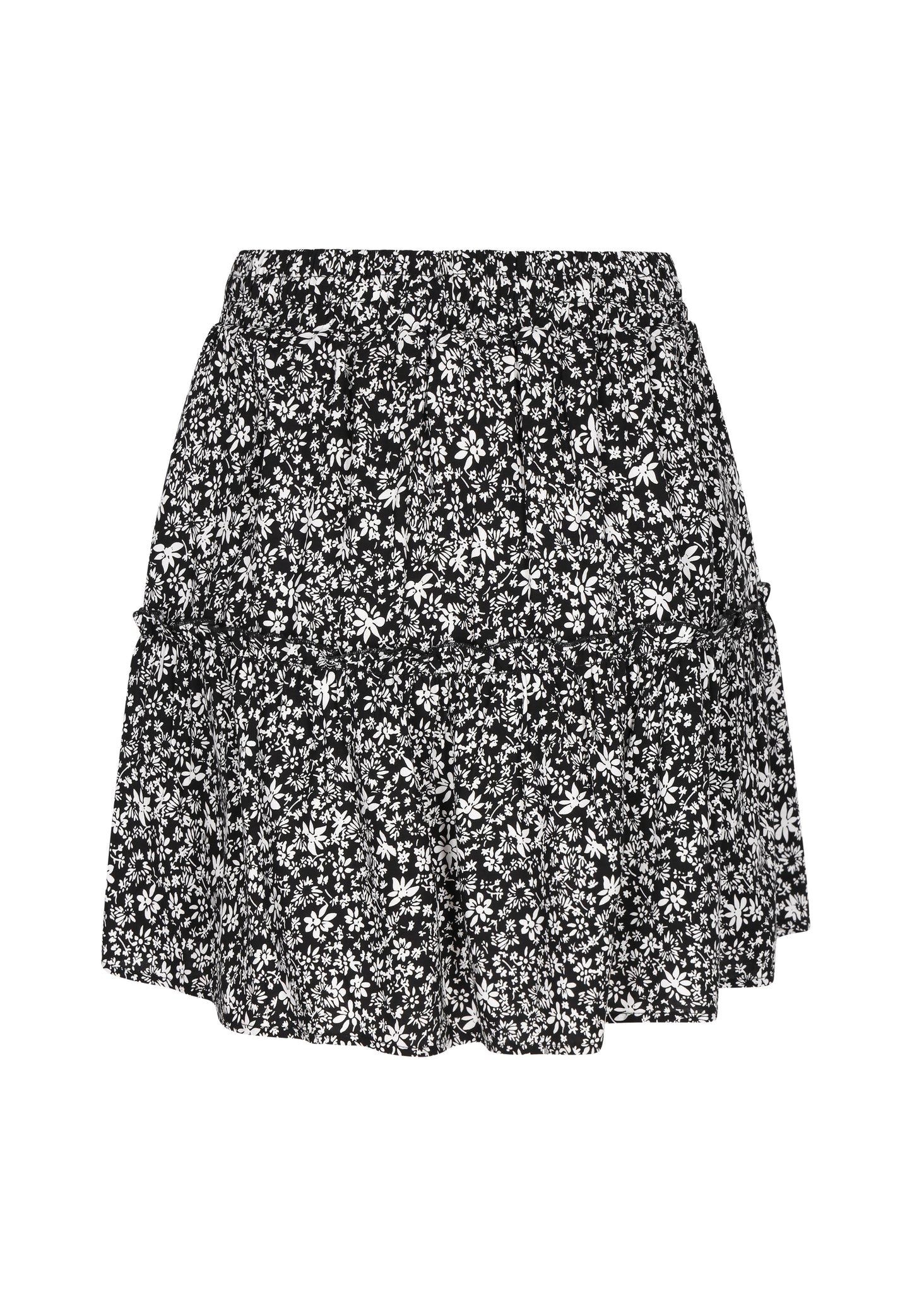 Aleko Trend women's skirt
