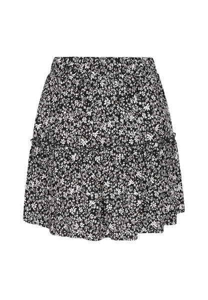 Aleko Trend women's skirt