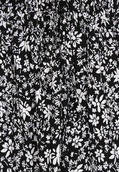 NOOTKI women's skirt