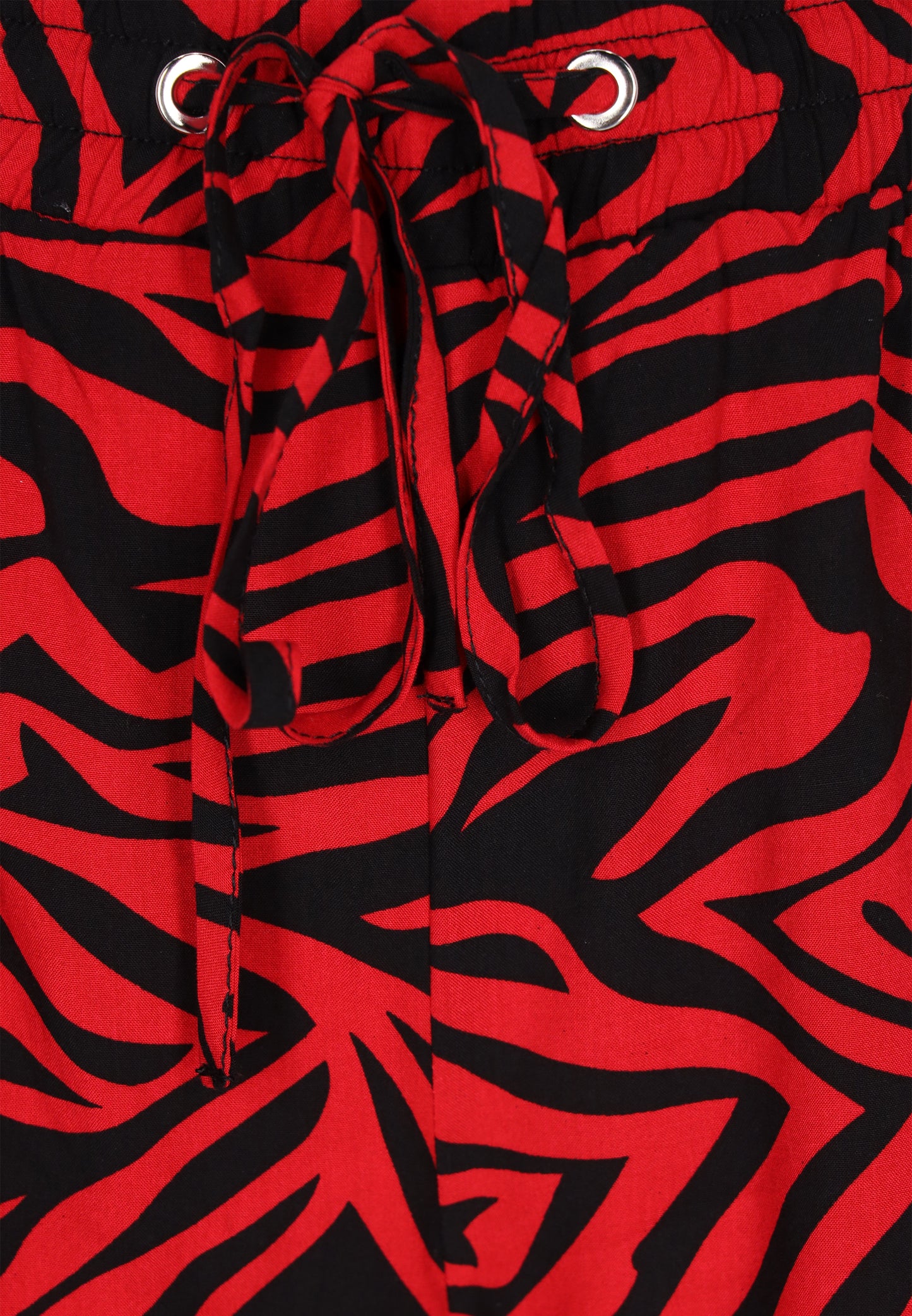 NOOTKI women's shorts