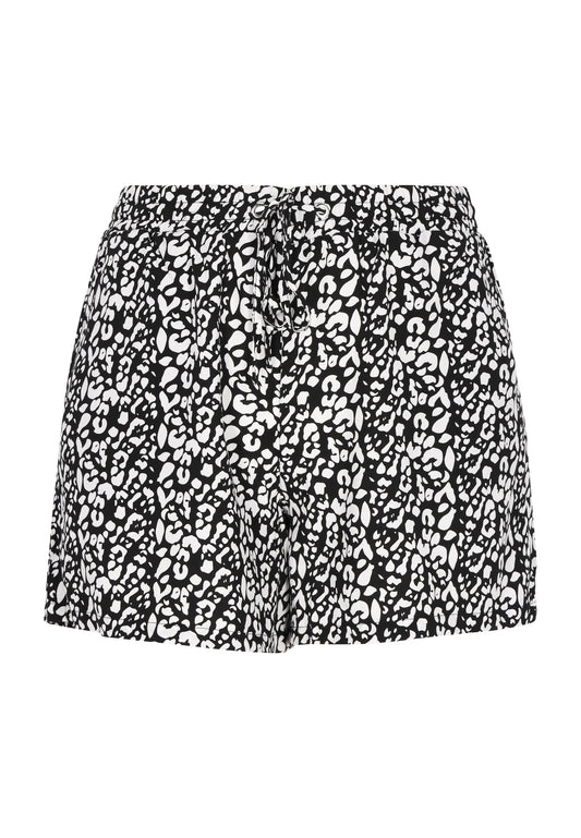 Aleko Trend women's shorts