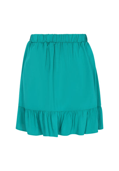 Aleko Trend women's skirt