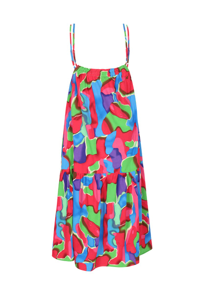 Aleko Trend women's dress