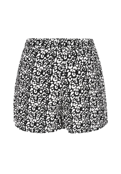 Aleko Trend women's shorts