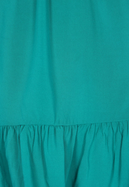 Aleko Trend women's skirt