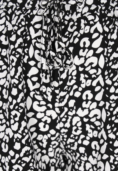 NOOTKI women's shorts