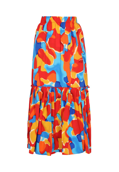 Aleko Trend women's skirt