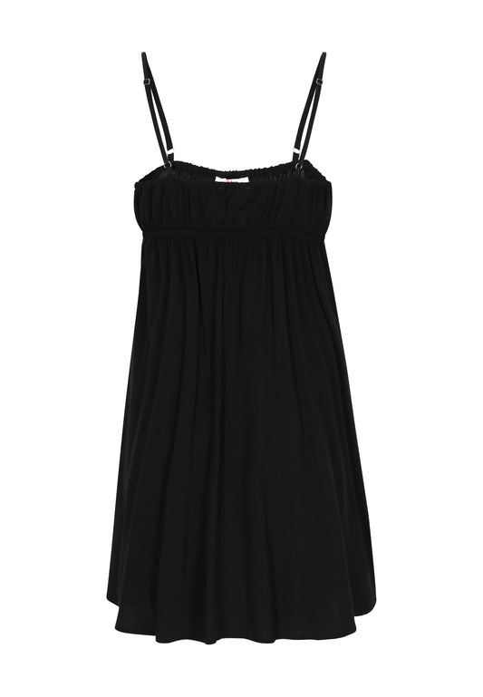Aleko Trend women's dress