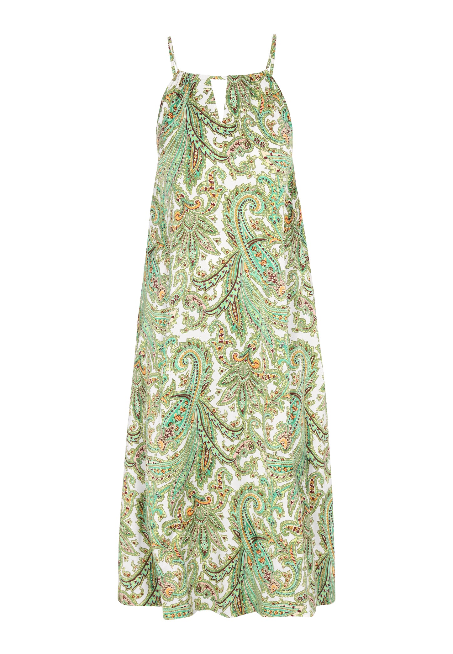 Aleko Trend women's dress