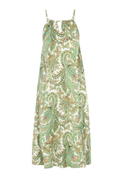 Aleko Trend women's dress