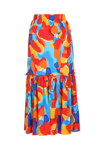 Aleko Trend women's skirt