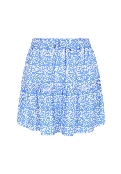 Aleko Trend women's skirt