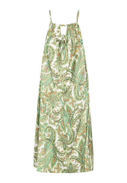 Aleko Trend women's dress