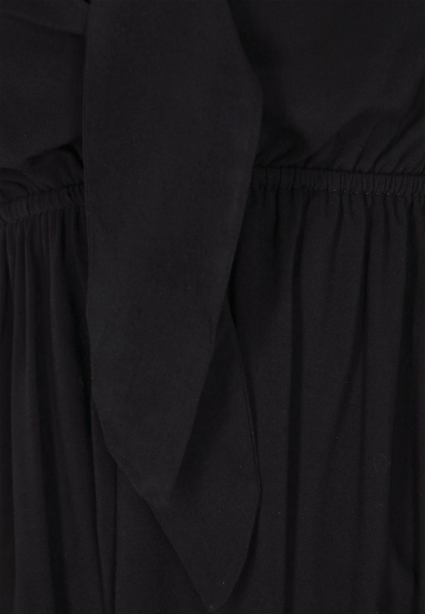 NOOTKI women's dress