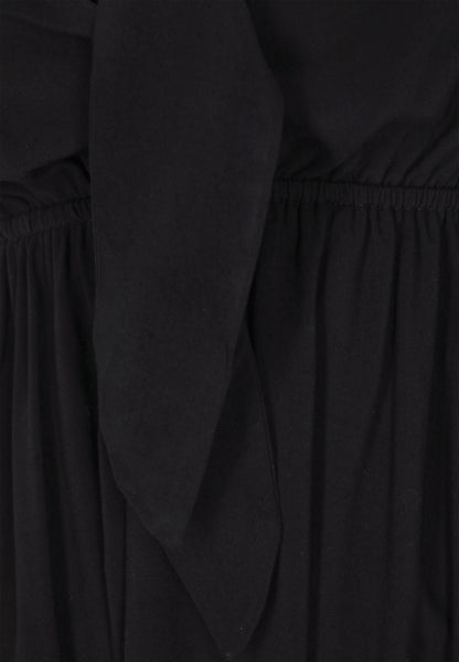 Aleko Trend women's dress