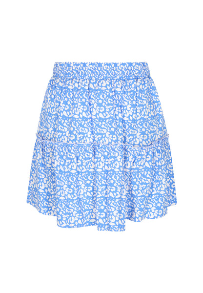 Aleko Trend women's skirt